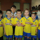 Fu__ball NACHWUCHS D U 10 Hallenturnier 05-02-2017 _6_.JPG