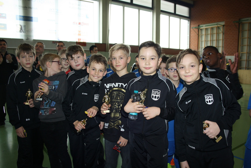 Fu__ball NACHWUCHS D U 10 Hallenturnier 05-02-2017 _7_.JPG