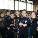 Fu__ball NACHWUCHS D U 10 Hallenturnier 05-02-2017 _7_.JPG