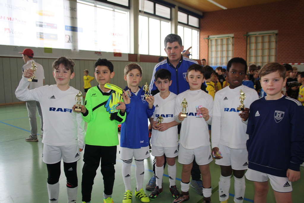 Fu__ball NACHWUCHS D U 10 Hallenturnier 05-02-2017 _8_.JPG
