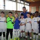 Fu__ball NACHWUCHS D U 10 Hallenturnier 05-02-2017 _8_.JPG
