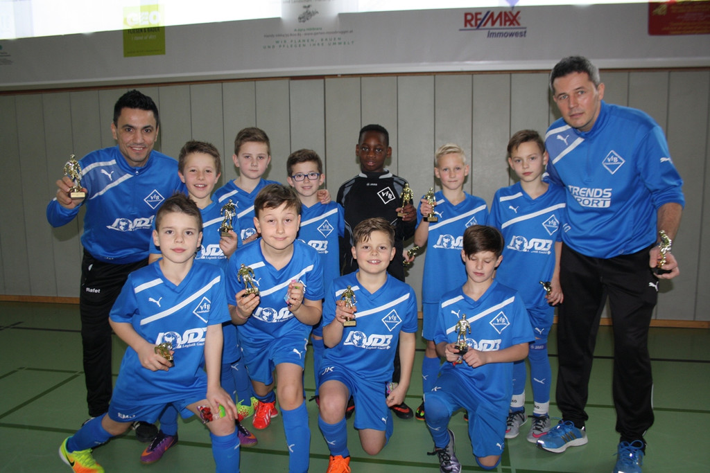 Fu__ball NACHWUCHS D U 10 Hallenturnier 05-02-2017 _9_.JPG