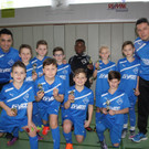 Fu__ball NACHWUCHS D U 10 Hallenturnier 05-02-2017 _9_.JPG