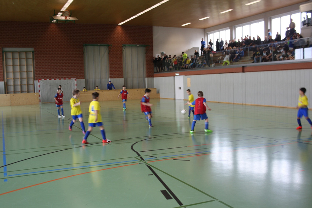 Fu__ball NACHWUCHS D U 10 Hallenturnier 05-02-2017 _10_.JPG
