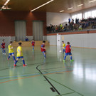 Fu__ball NACHWUCHS D U 10 Hallenturnier 05-02-2017 _10_.JPG