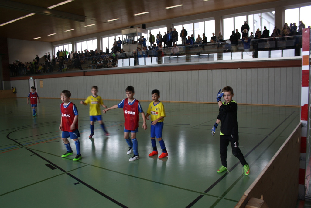 Fu__ball NACHWUCHS D U 10 Hallenturnier 05-02-2017 _11_.JPG