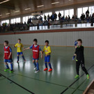 Fu__ball NACHWUCHS D U 10 Hallenturnier 05-02-2017 _11_.JPG