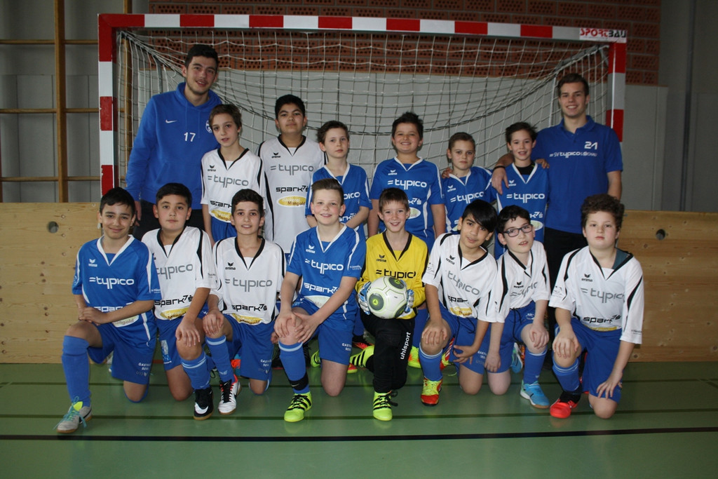 Fu__ball NACHWUCHS E U 12 Hallenturnier 05-02-2017 _1_.JPG