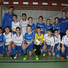 Fu__ball NACHWUCHS E U 12 Hallenturnier 05-02-2017 _1_.JPG