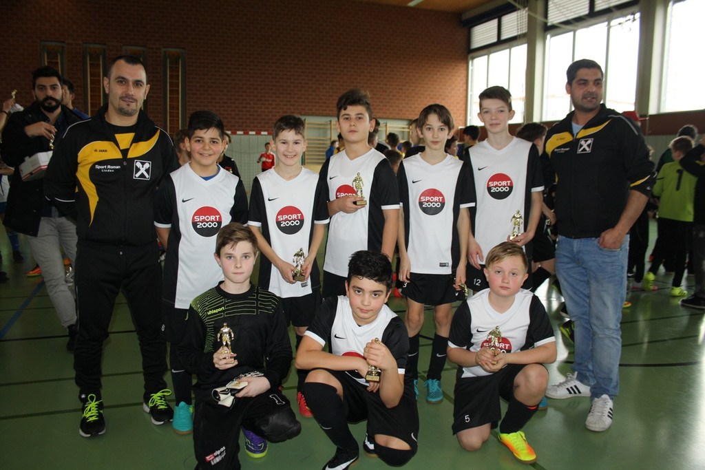 Fu__ball NACHWUCHS E U 12 Hallenturnier 05-02-2017 _2_.JPG