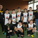 Fu__ball NACHWUCHS E U 12 Hallenturnier 05-02-2017 _2_.JPG