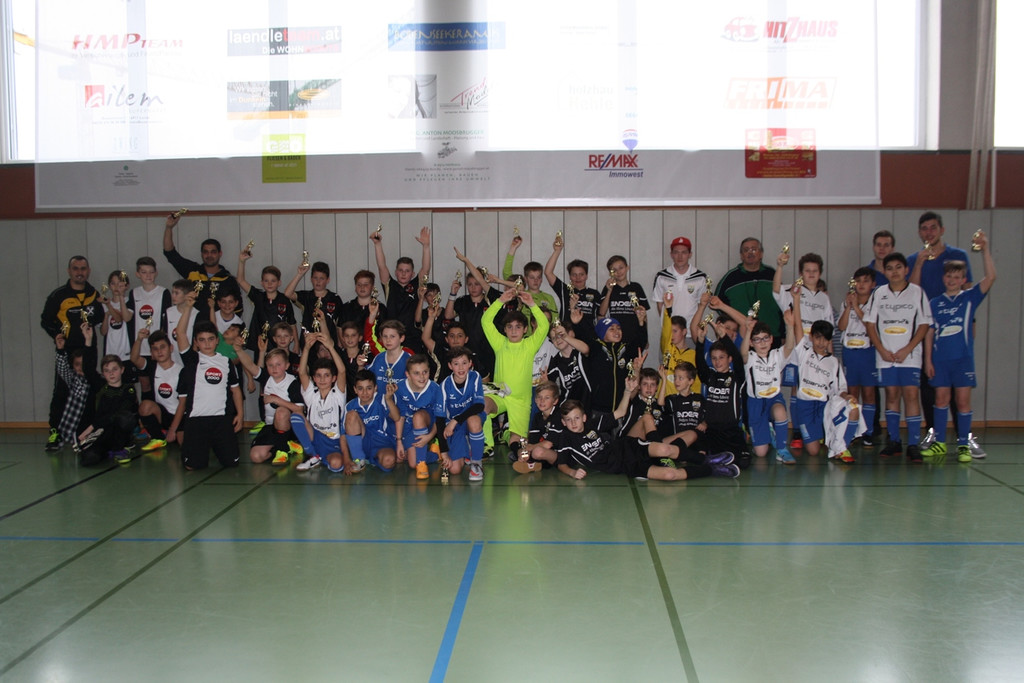 Fu__ball NACHWUCHS E U 12 Hallenturnier 05-02-2017 _3_.JPG