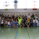 Fu__ball NACHWUCHS E U 12 Hallenturnier 05-02-2017 _3_.JPG