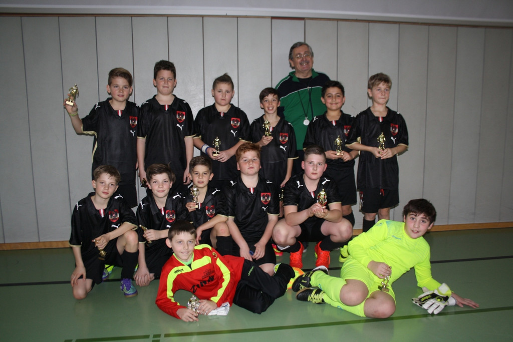 Fu__ball NACHWUCHS E U 12 Hallenturnier 05-02-2017 _5_.JPG