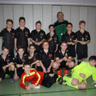 Fu__ball NACHWUCHS E U 12 Hallenturnier 05-02-2017 _5_.JPG