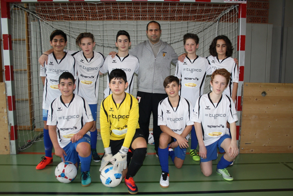 Fu__ball NACHWUCHS F U 14 Hallenturnier 05-02-2017 _2_.JPG
