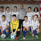Fu__ball NACHWUCHS F U 14 Hallenturnier 05-02-2017 _2_.JPG