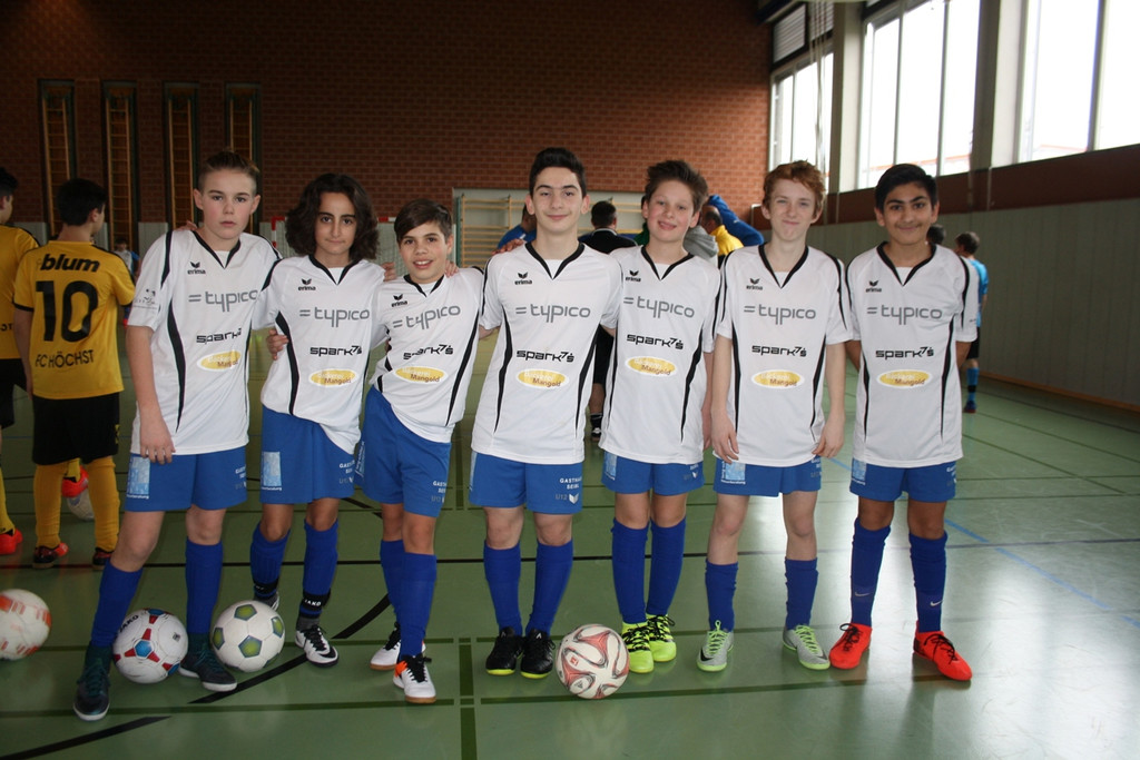 Fu__ball NACHWUCHS F U 14 Hallenturnier 05-02-2017 _3_.JPG