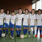 Fu__ball NACHWUCHS F U 14 Hallenturnier 05-02-2017 _3_.JPG