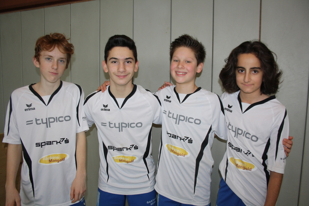 Fu__ball NACHWUCHS F U 14 Hallenturnier 05-02-2017 _4_.JPG