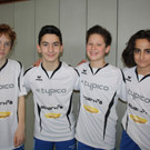 Fu__ball NACHWUCHS F U 14 Hallenturnier 05-02-2017 _4_.JPG