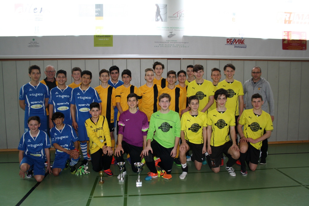 Fu__ball NACHWUCHS G U 16 Hallenturnier 11-02-2017 _1_.JPG