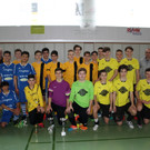 Fu__ball NACHWUCHS G U 16 Hallenturnier 11-02-2017 _1_.JPG