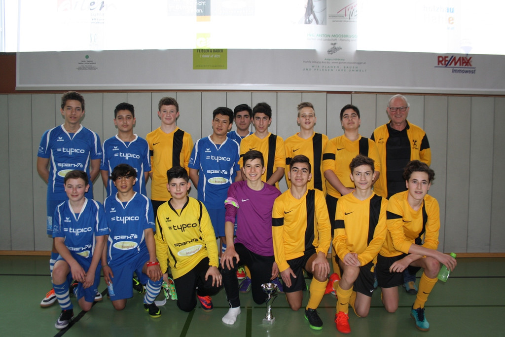 Fu__ball NACHWUCHS G U 16 Hallenturnier 11-02-2017 _2_.JPG