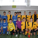 Fu__ball NACHWUCHS G U 16 Hallenturnier 11-02-2017 _2_.JPG