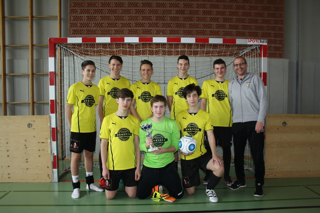 Fu__ball NACHWUCHS G U 16 Hallenturnier 11-02-2017 _3_.JPG