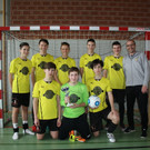 Fu__ball NACHWUCHS G U 16 Hallenturnier 11-02-2017 _3_.JPG