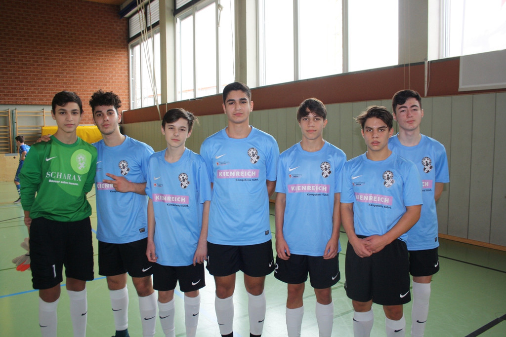 Fu__ball NACHWUCHS G U 16 Hallenturnier 11-02-2017 _4_.JPG