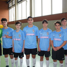 Fu__ball NACHWUCHS G U 16 Hallenturnier 11-02-2017 _4_.JPG