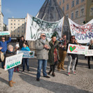 Wüdara Gschnas III