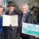 WuedaraDemo11022017007.jpg