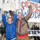 WuedaraDemo11022017009.jpg