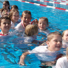 im wasser.jpg