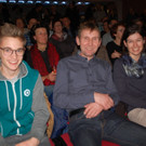 DSC_0008_JPG-1486882963.jpg