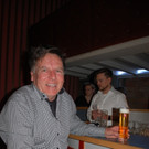 DSC_0010_JPG-1486882974.jpg