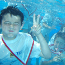 unterwasser.jpg