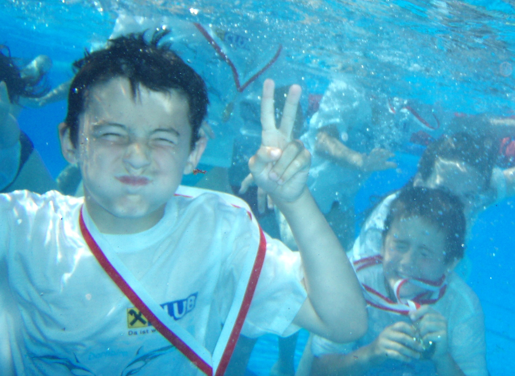 unterwasser.jpg