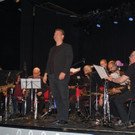 DSC_0026_JPG-1486883035.jpg