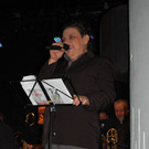 DSC_0028_JPG-1486883038.jpg