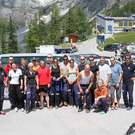 normal_eisausbildungbrddachsteinsalzburgsberge_08.jpg