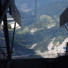 normal_eisausbildungbrddachsteinsalzburgsberge_12.jpg
