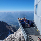 normal_eisausbildungbrddachsteinsalzburgsberge_14.jpg
