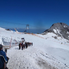 normal_eisausbildungbrddachsteinsalzburgsberge_19.jpg