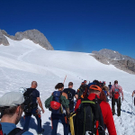 normal_eisausbildungbrddachsteinsalzburgsberge_20.jpg