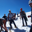 normal_eisausbildungbrddachsteinsalzburgsberge_21.jpg
