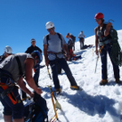 normal_eisausbildungbrddachsteinsalzburgsberge_22.jpg
